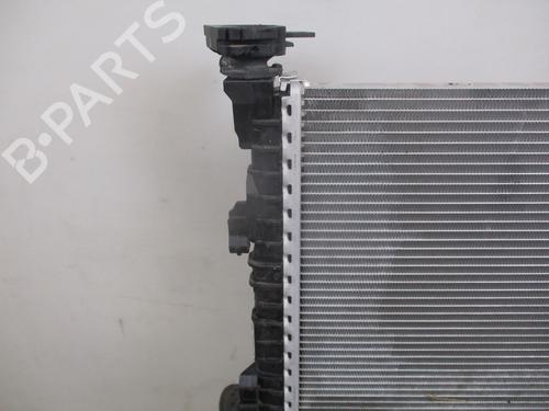 Køler FORD FOCUS IV (HN) 1.0 EcoBoost mHEV Active | BP26638667M31