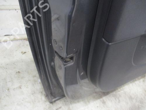 Left front door VOLVO C30 (533) 1.6 D | BP26638675C2 