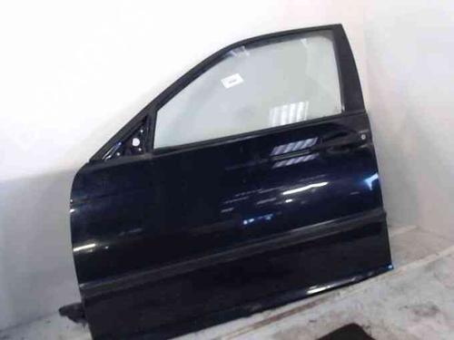 Used Left front door BMW 3 (E46) [1997-2005]  20206172