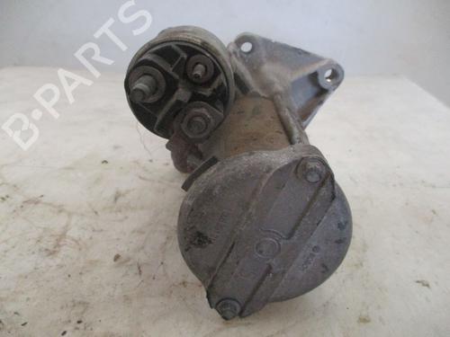 Starter RENAULT TALISMAN (LP_) 1.6 dCi 130 | BP37225053M8 - Image 5