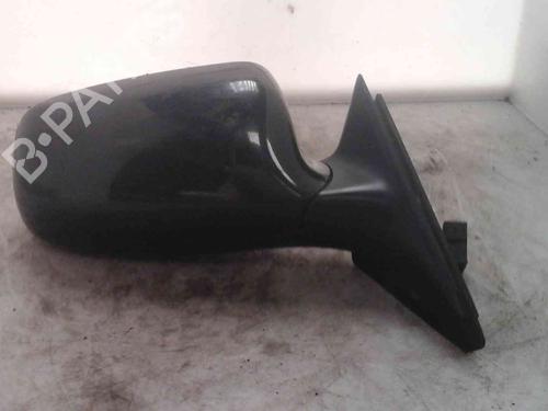 Right mirror AUDI A3 (8L1) 1.6 | BP21833097C27 