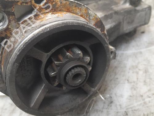 Starter KIA SORENTO I (JC) 2.5 CRDi 4WD | BP32353471M8 