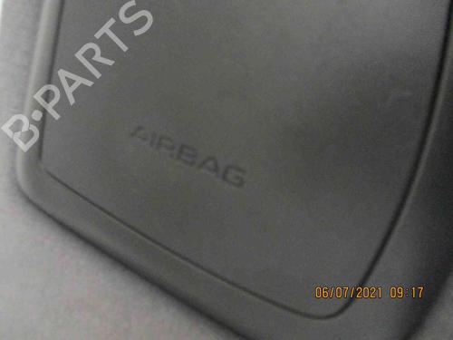 Right front seat CITROËN C8 (EA_, EB_)  | BP20203139C16 