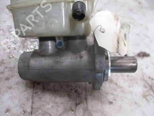Brake master cylinder MERCEDES-BENZ A-CLASS (W168) A 170 CDI (168.008) | BP19735090M77 