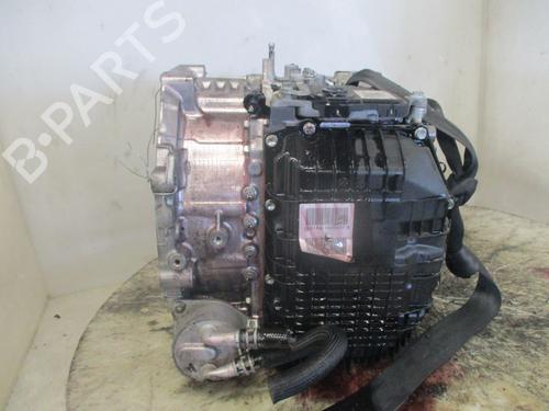 Gearbox OPEL MOKKA 1.2 (76) | BP37594068M3 - Image 2