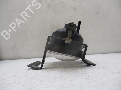 Right front fog light HYUNDAI TUCSON (JM)  | BP26636652C31 