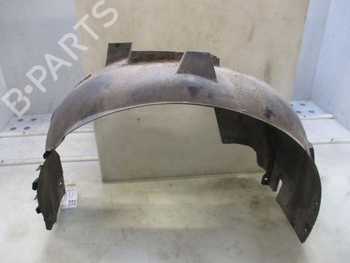 Hjulbue OPEL VECTRA C (Z02) 2.2 16V (F69) (147 hp) 30915541