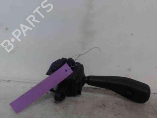Steering column stalk BMW 3 (E46) 320 d | BP20201129I23 