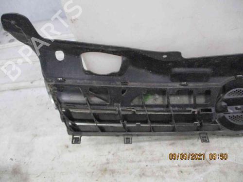 Grille OPEL ASTRA H (A04) 1.4 (L48) | BP19718765C40 