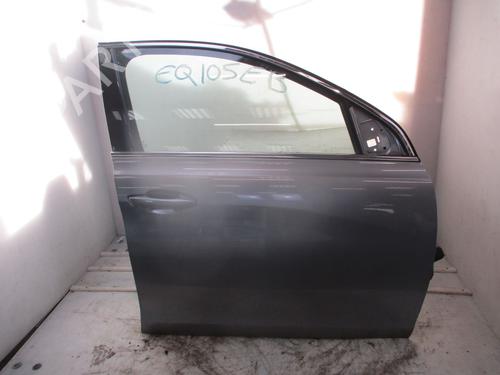 Used Right front door PEUGEOT 308 II (LB_, LP_, LW_, LH_, L3_) 1.2 THP 130 (131 hp) 30865545