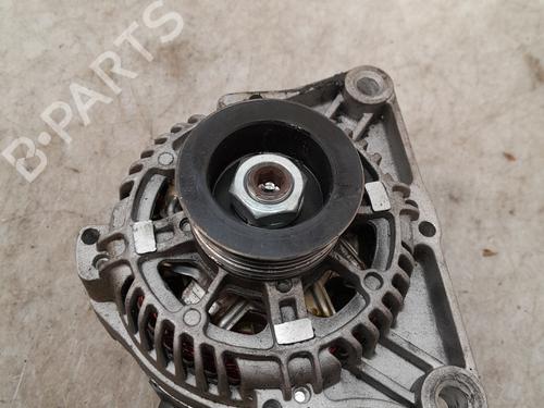 Generator PEUGEOT 206 Hatchback (2A/C) 1.9 D | BP25754249M7 
