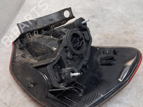 Left taillight CITROËN C5 III (RD_) 2.0 HDi 165 (RDRHHA, RDRHH8) | BP38971496C34 - Image 5
