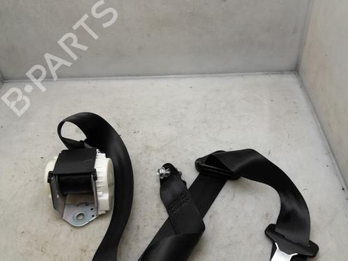 rear-left-seatbelt-ford-ka-ru8-2008-2009-2010-2011-2012-2013-2014-2015-2016-33750017 main image
