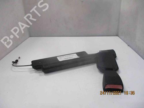 Used Seat buckle BMW 3 Coupe (E36) 325 i (192 hp) 19721100