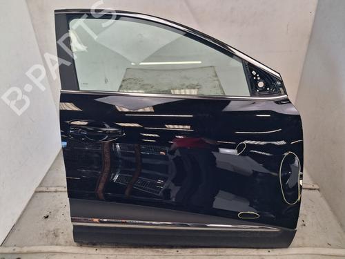right-front-door-renault-kadjar-ha_-hl_-2015-40024996 main image