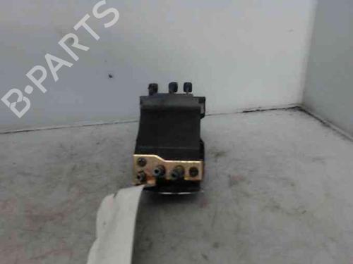 Climate control FIAT PANDA (141_) 1000 | BP20203753I5 