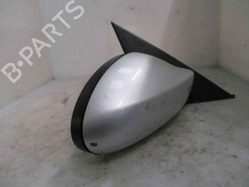 Right mirror BMW 1 (E87) 118 d | BP19715032C27 