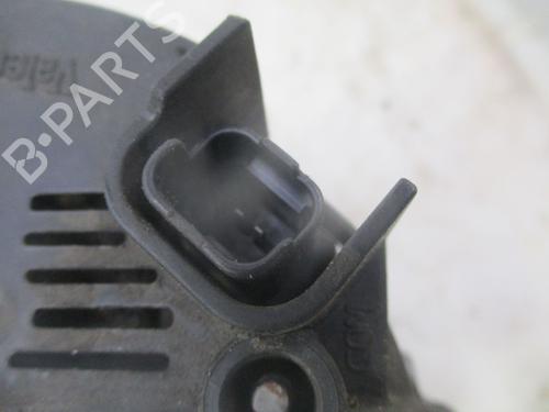 Alternator DACIA LOGAN MCV (KS_) 1.5 dCi (KS0W) | BP33220975M7  - Image 9