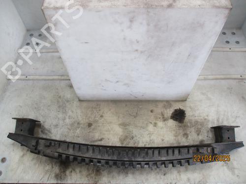 Rear bumper reinforcement VW TOUAREG (7LA, 7L6, 7L7) 3.0 V6 TDI | BP25303695C73 