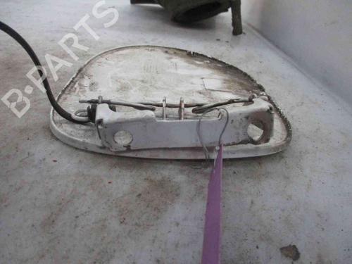 Fuel flap FIAT SEICENTO / 600 (187_) 0.9 (187AXA, 187AXA1A) | BP19711698C131 
