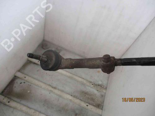 Steering rack RENAULT MEGANE I Classic (LA0/1_)  | BP26629730M22 