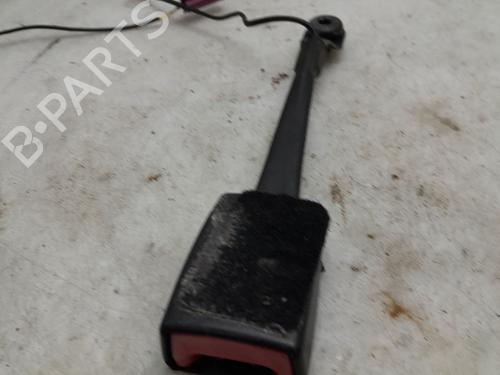 Used Seat buckle FORD C-MAX II (DXA/CB7, DXA/CEU) 2.0 TDCi (115 hp) 31795701