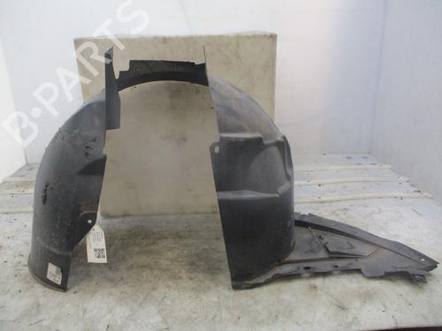 Wheel arch CITROËN C3 I (FC_, FN_) 1.4 HDi | BP29441182C56 