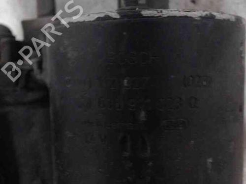 Starter VW POLO III CLASSIC (6V2) 100 1.6 | BP20202728M8 