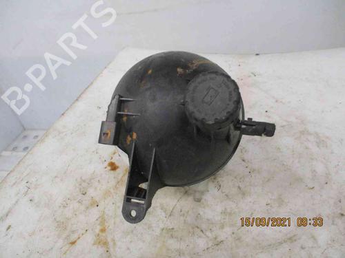 Expansion tank MERCEDES-BENZ A-CLASS (W169) A 160 CDI (169.006, 169.306) A1695000149 A1695000149