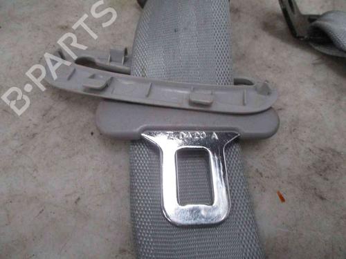 Rear left belt tensioner KIA PICANTO I (SA) 1.0 | BP26620700C89 