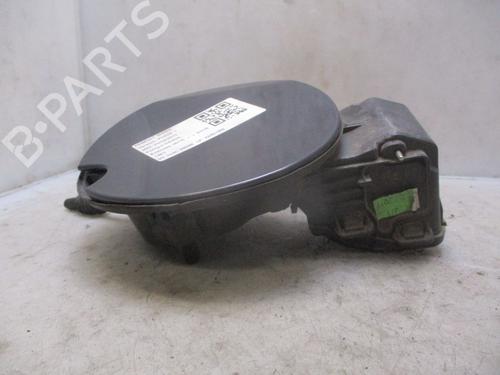 Fuel flap RENAULT SCÉNIC III (JZ0/1_) 1.5 dCi | BP26638205C131 