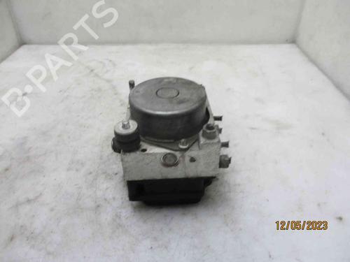 Used ABS pump FIAT GRANDE PUNTO (199_) [2005-2025]  26627625