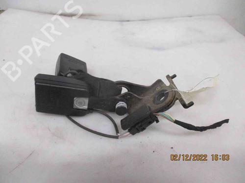 Used Seat buckle CHEVROLET SILVERADO 2500 Standard Cab Pickup 5.3 (320 hp) 26627294