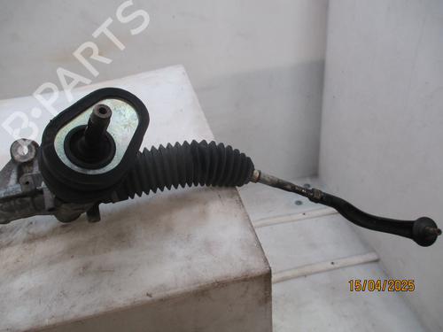 Styregear/Snekke NISSAN PULSAR Hatchback (C13) 1.5 dCi | BP25135855M22 