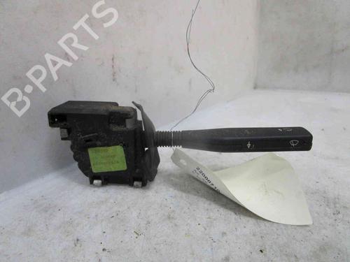 Licht + Raw Schakelaar CITROËN AX (ZA-_) 10 (45 hp) 19722571