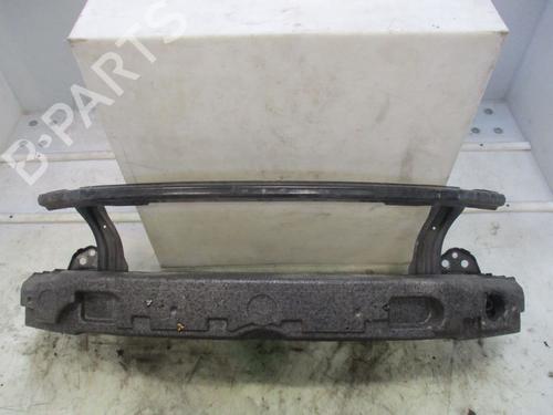 Used Front bumper reinforcement FIAT BRAVO II (198_) 1.6 D Multijet (198AXH1B) (105 hp) 32074783