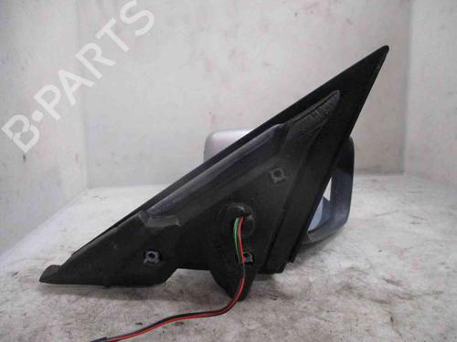 Right mirror BMW 3 (E46) 320 i | BP19736026C27 