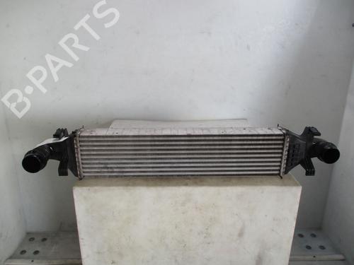 Intercooler MERCEDES-BENZ A-CLASS (W176) A 180 (176.042) | BP30865569M30