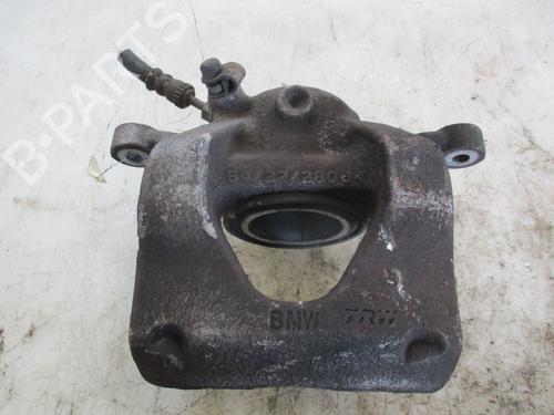 right-front-brake-caliper-mini-mini-f56-2013-32484919 main image