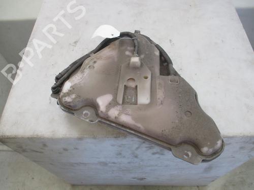 AdBlue-tank AdBlue-tank CITROËN XSARA PICASSO (N68) 1.6 HDi (109 hp) 34254069 34254069