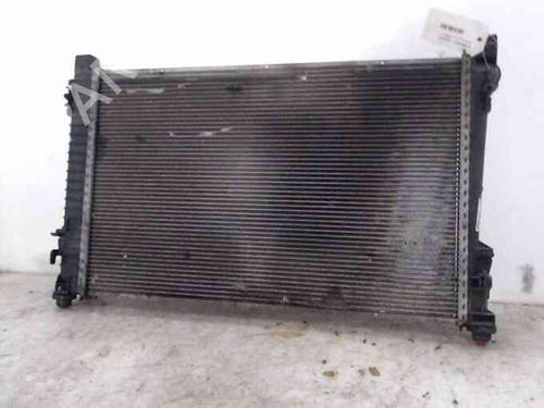 Køler MERCEDES-BENZ C-CLASS (W203) C 320 (203.064) | BP19715055M31