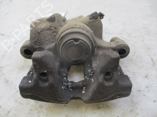 Used Right rear brake caliper PEUGEOT 508 SW I (8E_) 2.0 BlueHDi 150 (150 hp) 24970815