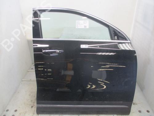 Used Right front door Right front door MERCEDES-BENZ GLA (H247) GLA 200 d (247.712) (150 hp) 34332176 34332176