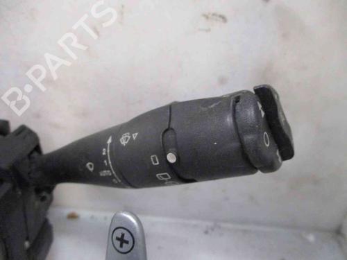 Headlight switch CITROËN C2 (JM_) 1.4 | BP19718357I24 