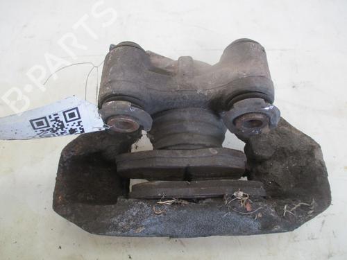 Used Right front brake caliper Right front brake caliper 36542682 36542682