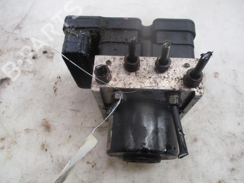 Used ABS pump ABS pump 39212227 39212227