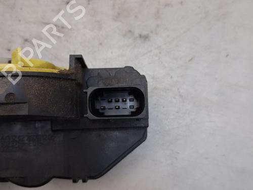 Højre bagtil lås DACIA SPRING EV (B6M1) | BP38570095C99 - Image 4