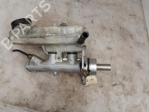 Used Brake master cylinder RENAULT MEGANE II (BM0/1_, CM0/1_) 1.5 dCi (BM0F, BM0T, BM2B, CM0F, CM0T) (82 hp) 24013509