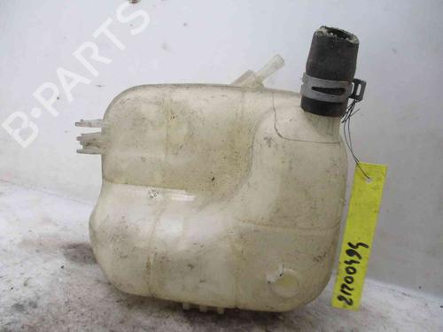 Expansion tank OPEL ASTRA H (A04) 1.2 (L48) | BP19711628C120 