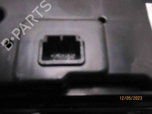 Climate control NISSAN QASHQAI II (J11, J11_) 1.6 dCi | BP26627035I5